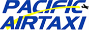 pacific airtaxi logo